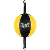 Груша на растяжках Everlast