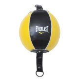 Груша пневматическая на растяжках Everlast