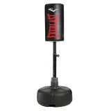 Груша на подставке Everlast