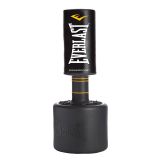 Груша на подставке Everlast Powercore