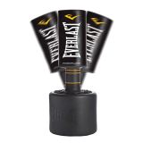 Груша на подставке Everlast
