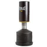 Груша на подставке Everlast Everflex