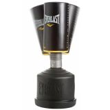 Груша на подставке для бокса Everlast