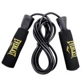 Скакалка Everlast купить
