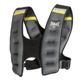 Жилет с утяжелением Everlast