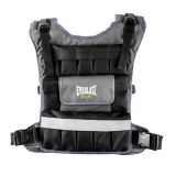 Жилет с утяжелением Everlast FIT