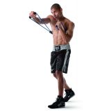 Everlast эспандер