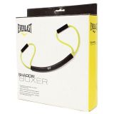 Эспандер Everlast купить