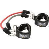 Эспандер для ног Everlast