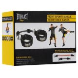 Эспандер Everlast для ног купить