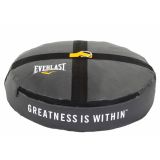 Крепление для мешка Everlast