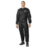 Костюм сауна Everlast Fit
