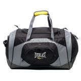 Сумка Everlast Training