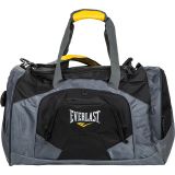 Сумка Everlast