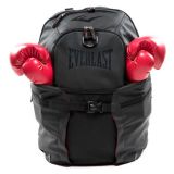Рюкзак для бокса Everlast