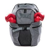 Рюкзак боксерский Everlast