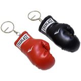 Брелок для ключей Everlast