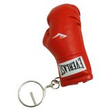 Брелок Everlast