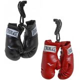 Брелок Everlast