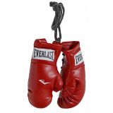 Брелок Everlast для машины