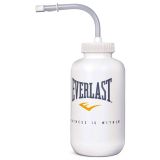 Бутылка для воды Everlast