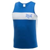 Майка боксерская Everlast