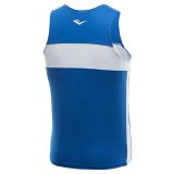 Боксерская майка Everlast
