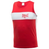 Майка для бокса Everlast