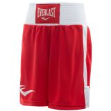Шорты для бокса Everlast