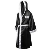 Боксерский халат Everlast
