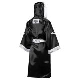 Халат боксерский Everlast