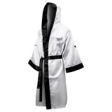 Халат для бокса Everlast