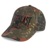 Бейсболка Everlast