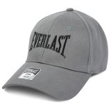 Бейсболка Everlast