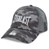 Бейсболка Everlast