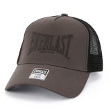 Бейсболка Everlast