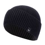 Шапка Everlast