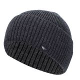 Шапка зимняя Everlast