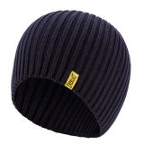 Шапка Everlast