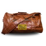 Сумка Everlast