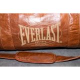 Сумка спортивная Everlast