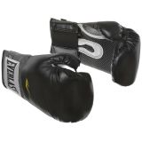Перчатки боксерские Everlast