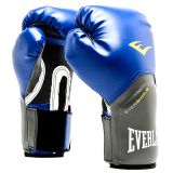 Перчатки для бокса Everlast