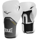 Боксерские перчатки Everlast Pro Style