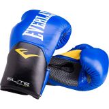 Перчатки для бокса Everlast