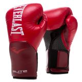 Перчатки Everlast