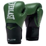Боксерские перчатки Everlast ProStyle