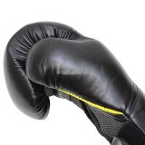 Боксерские перчатки Everlast Elite