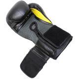 Боксерские перчатки Everlast Elite ProStyle