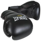 Перчатки для бокса Everlast Protex